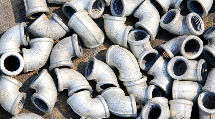 Professional Siding Services services in Lexington, NE